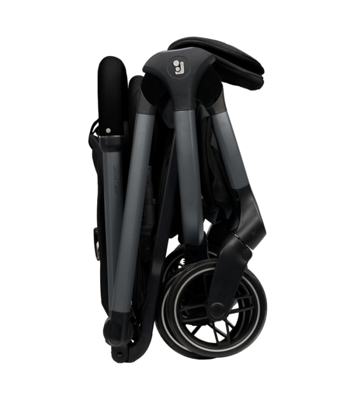 Maxi-Cosi Oxford Cabin — Silla paseo viaje