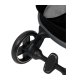Maxi-Cosi Oxford Cabin — Silla paseo viaje