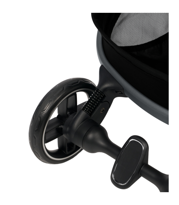 Maxi-Cosi Oxford Cabin — Silla paseo viaje