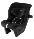 Britax Römer Max-Safe PRO