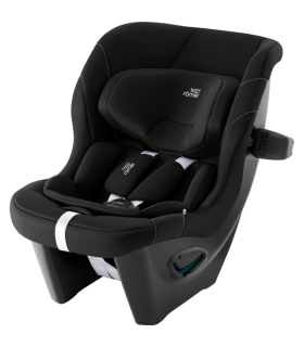 Britax Römer Max-Safe PRO
