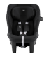 Britax Römer Max-Safe PRO