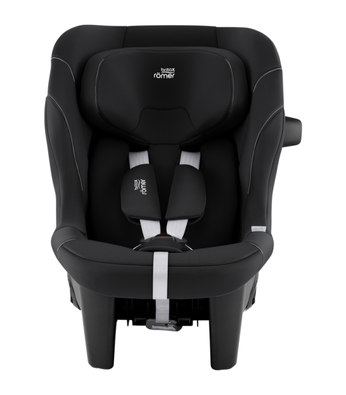 Britax Römer Max-Safe PRO