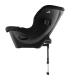 Britax Römer Max-Safe PRO