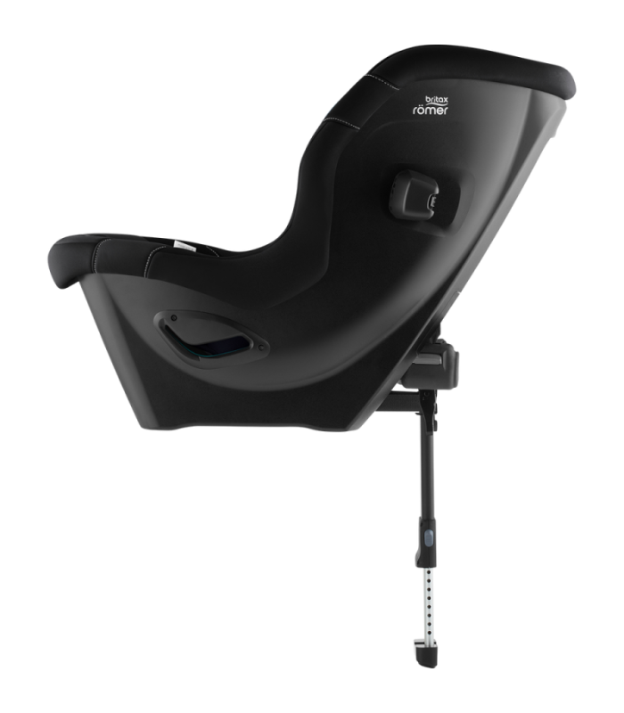 Britax Römer Max-Safe PRO