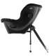 Britax Römer Max-Safe PRO