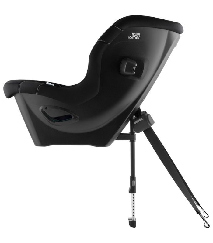 Britax Römer Max-Safe PRO