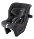 Britax Römer Max-Safe PRO