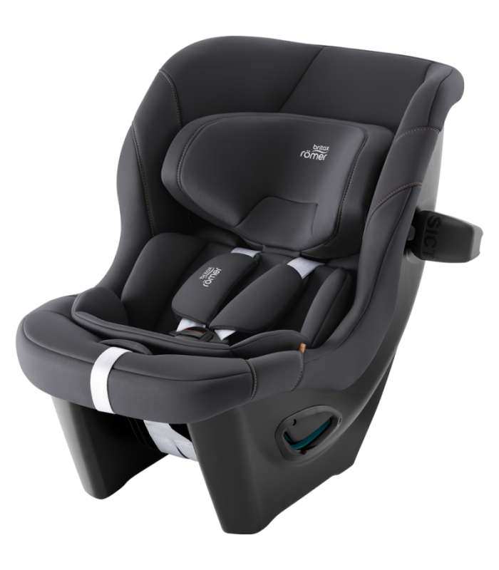 Britax Römer Max-Safe PRO
