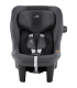 Britax Römer Max-Safe PRO