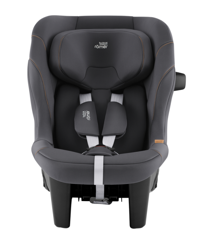 Britax Römer Max-Safe PRO