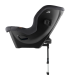 Britax Römer Max-Safe PRO