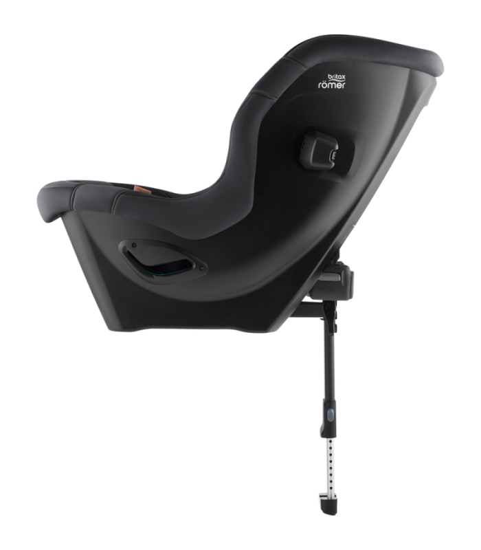 Britax Römer Max-Safe PRO