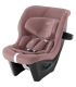 Britax Römer Max-Safe PRO