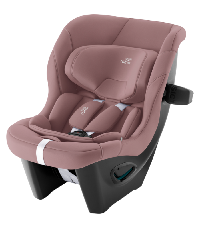 Britax Römer Max-Safe PRO