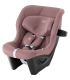 Britax Römer Max-Safe PRO