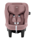 Britax Römer Max-Safe PRO