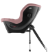 Britax Römer Max-Safe PRO
