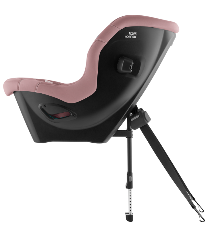 Britax Römer Max-Safe PRO