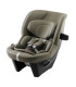 Britax Römer Max-Safe PRO
