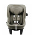 Britax Römer Max-Safe PRO