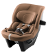 Britax Römer Max-Safe PRO