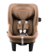 Britax Römer Max-Safe PRO