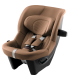 Britax Römer Max-Safe PRO