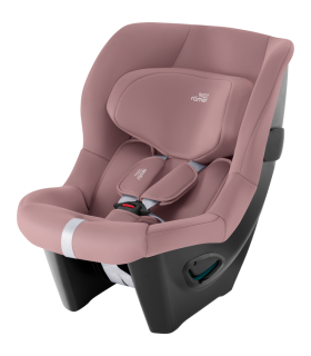 Britax Römer Safe-Way M 