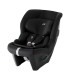 Britax Römer Safe-Way M 