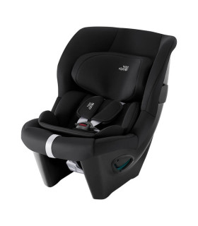 Britax Römer Safe-Way M 