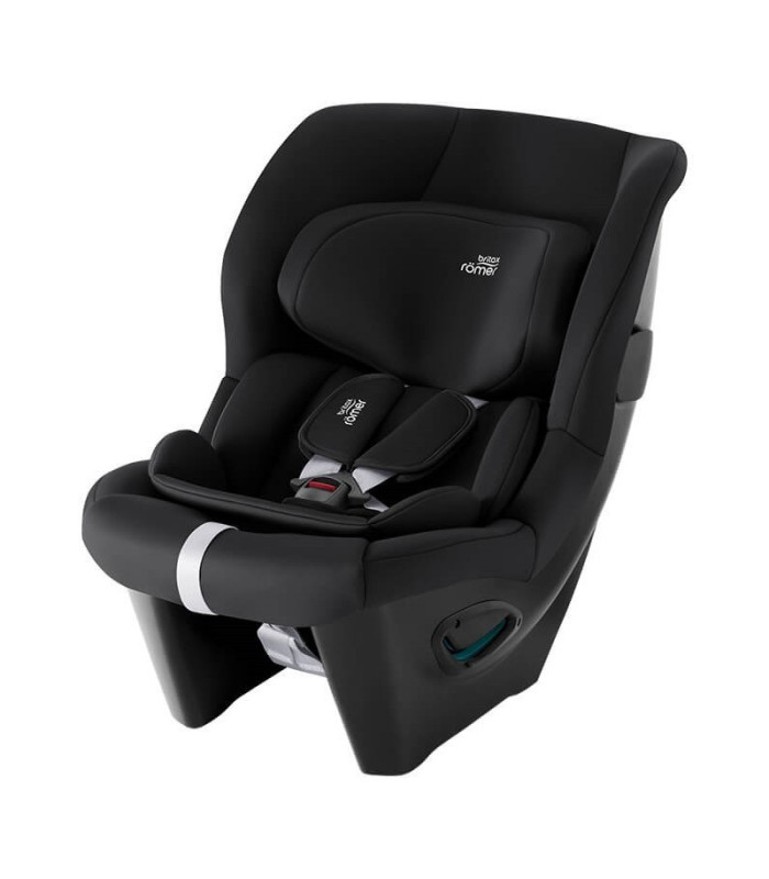 Britax Römer Safe-Way M 