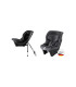 Britax Römer Safe-Way M 