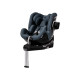 Recaro Toron 1 i-Size — Silla coche 360°