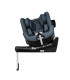 Recaro Toron 1 i-Size — Silla coche 360°