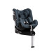 Recaro Toron 1 i-Size — Silla coche 360°