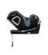 Recaro Toron 1 i-Size — Silla coche 360°