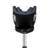 Recaro Toron 1 i-Size — Silla coche 360°