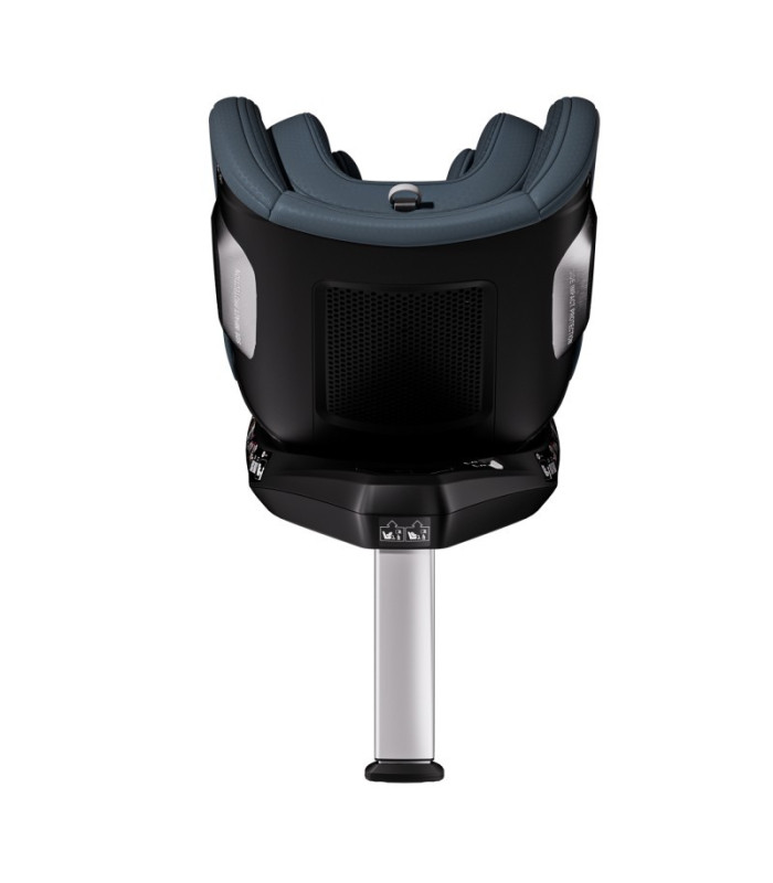 Recaro Toron 1 i-Size — Silla coche 360°