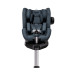 Recaro Toron 1 i-Size — Silla coche 360°