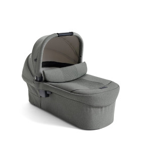 Capazo Ramble XL