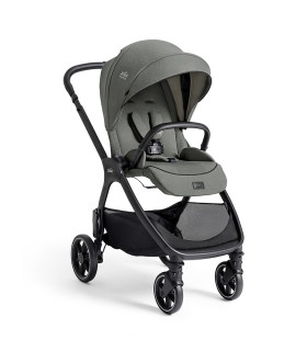 Silla de paseo Joie Signature Valora