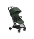 Jané Aero — Silla paseo ultraligera 5,7 kg