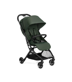Jané Aero — Silla paseo ultraligera 5,7 kg