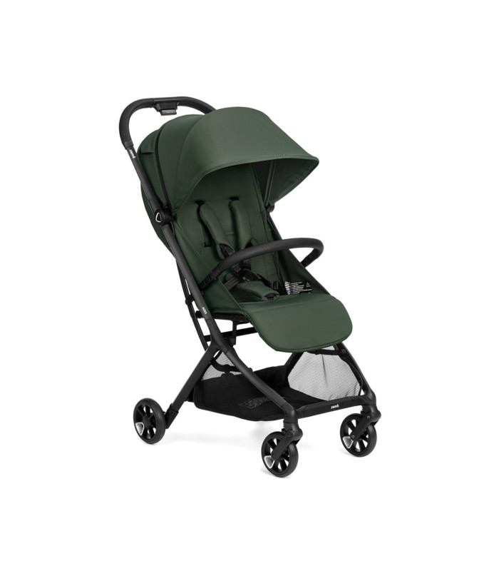 Jané Aero — Silla paseo ultraligera 5,7 kg