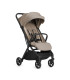 Silla paseo Clap 3
