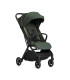 Silla paseo Clap 3