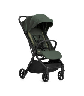 Silla paseo Clap 3
