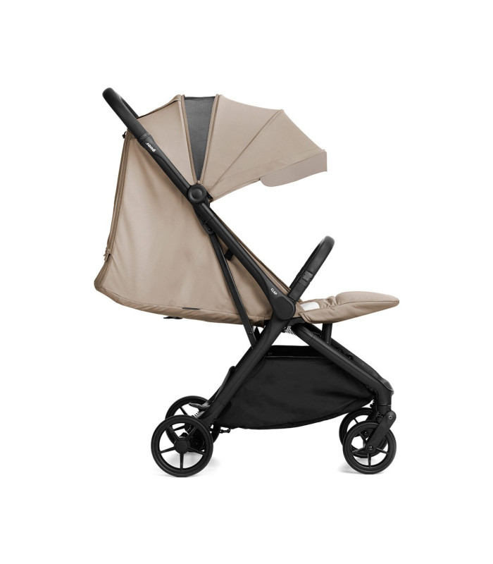Silla paseo Clap 3