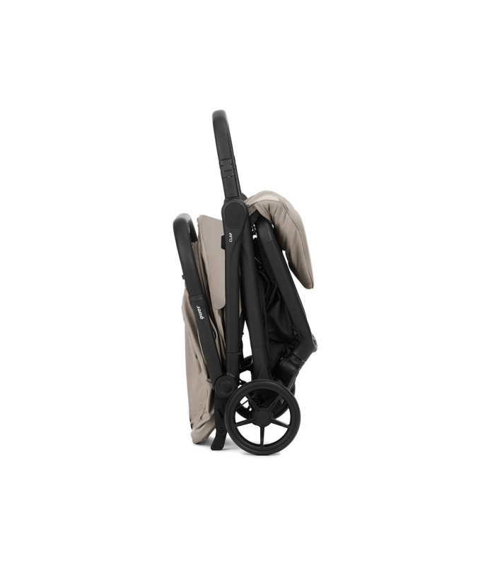 Silla paseo Clap 3